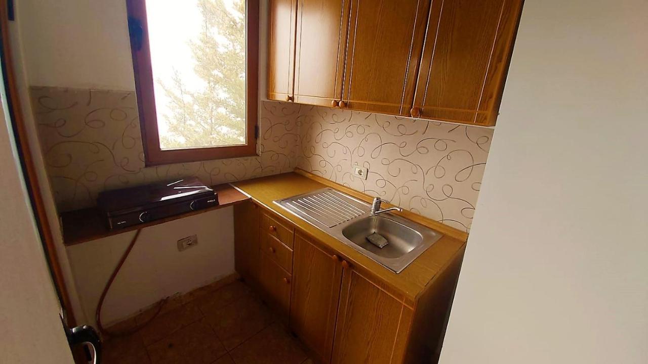 Ramo'S Cozy Beachside Haven With Panoramic Views - 2Nd Vlorë Exterior foto